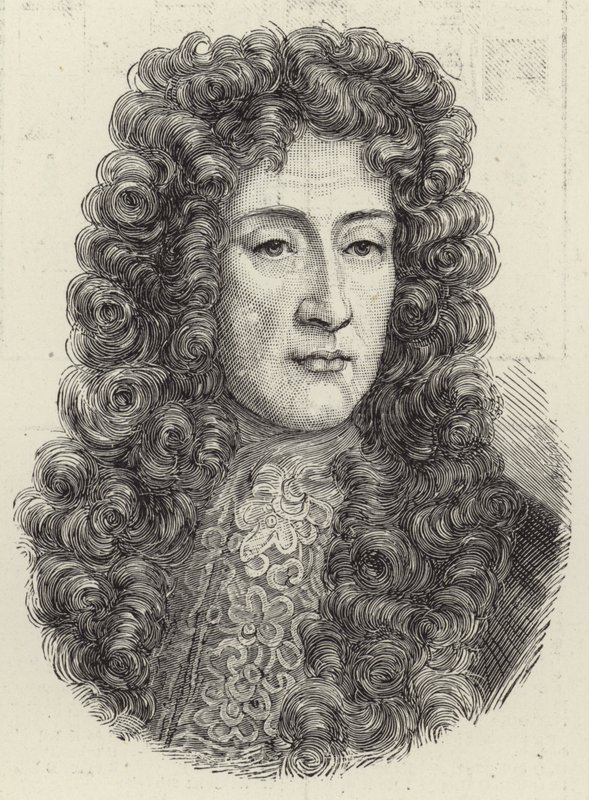 York