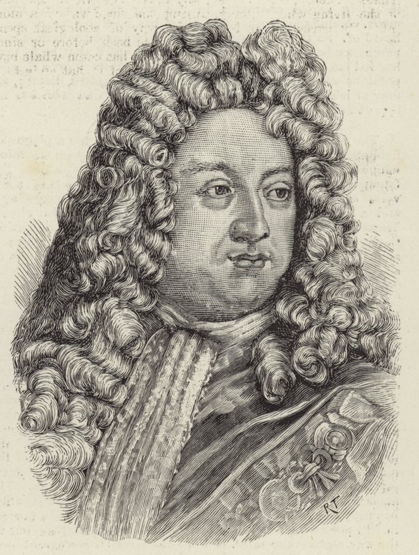 York