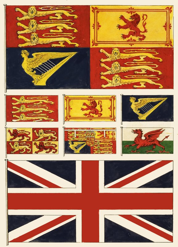 Büyük Britanya
