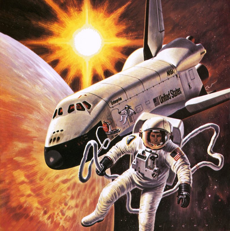 1977