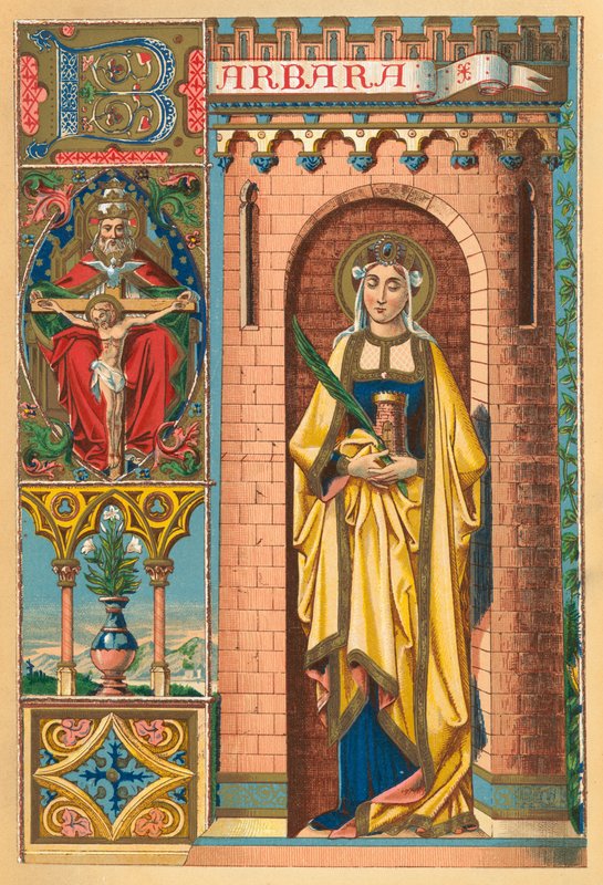 Otoportre, c.Türkiye by English School