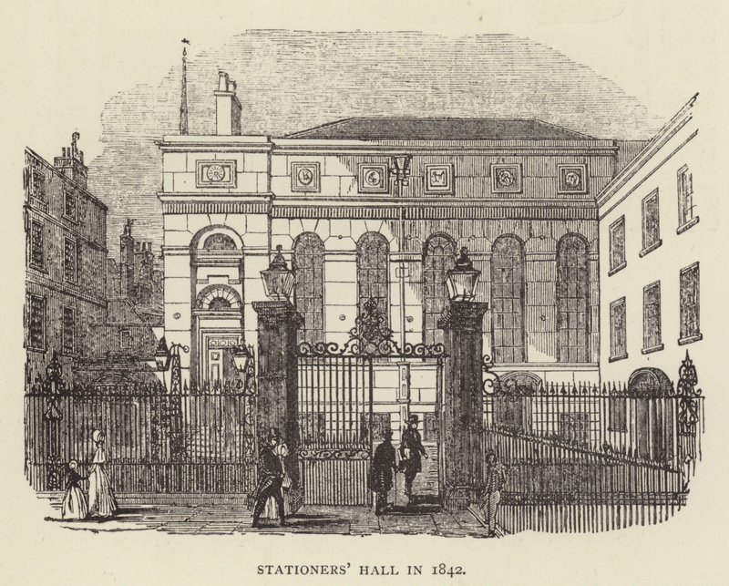 1842