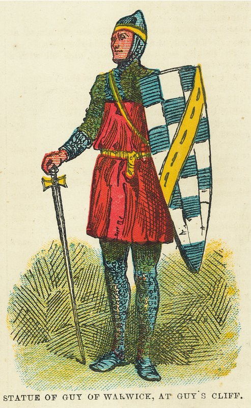 Guy