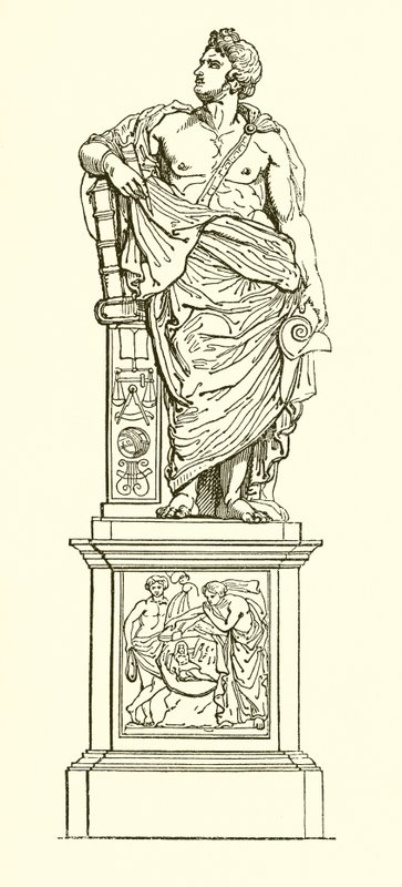 Sir William Jones