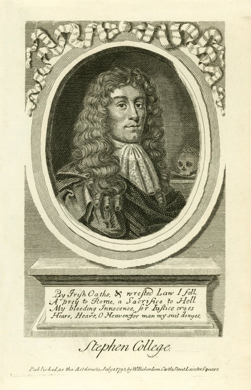 Stephen Koleji by English School