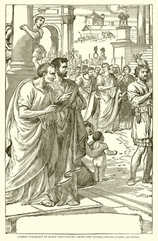 Roma