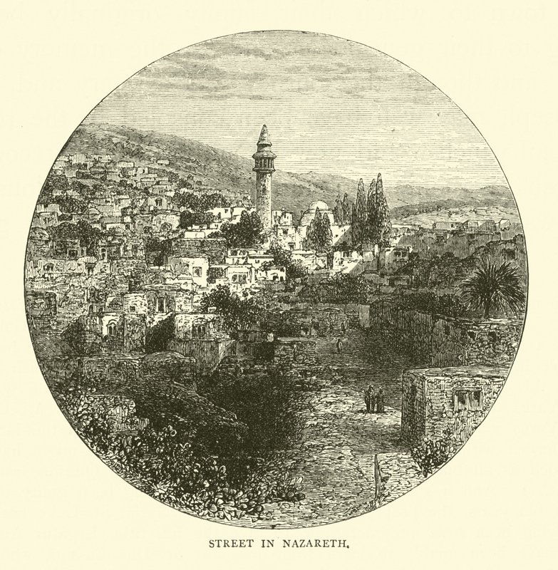 Nasıra