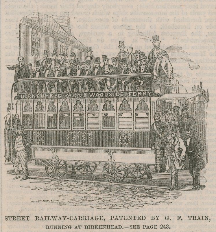 Birkenhead