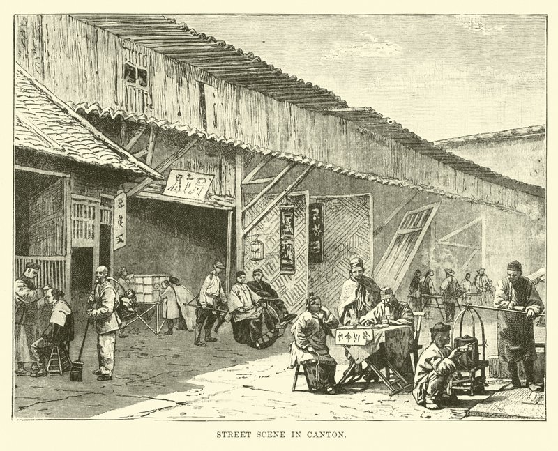 Kanton