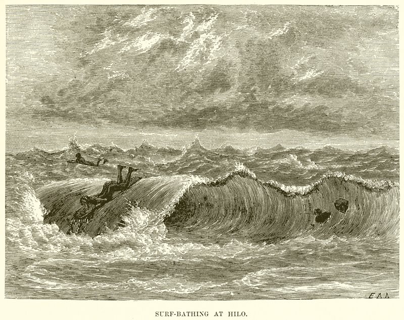 Hilo