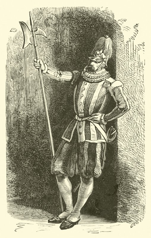 Vatikan