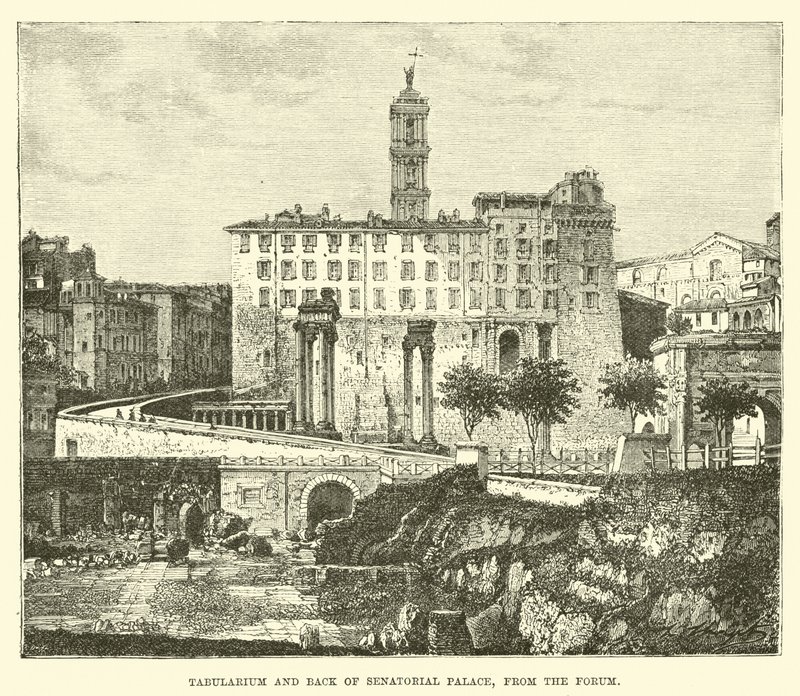 Forum