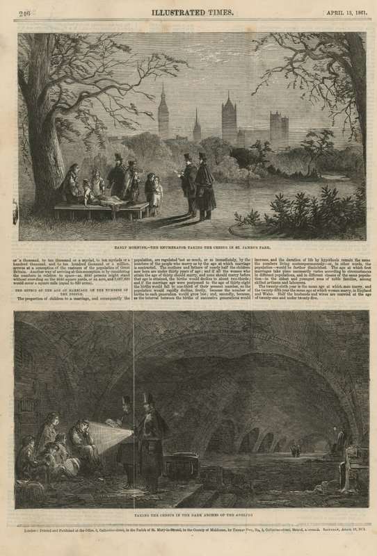 Londra