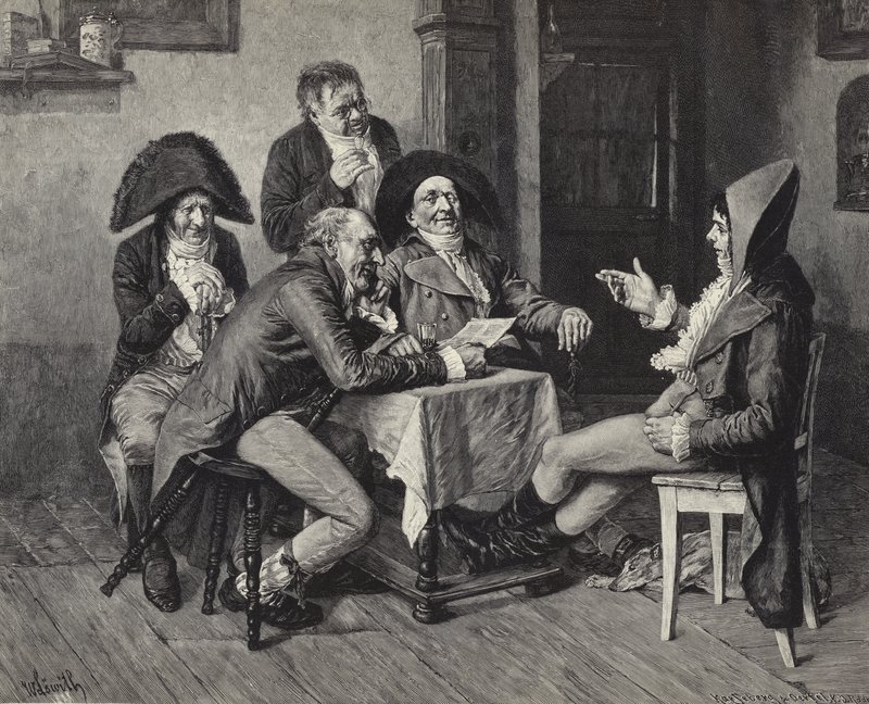 uzun hikayeler by English School