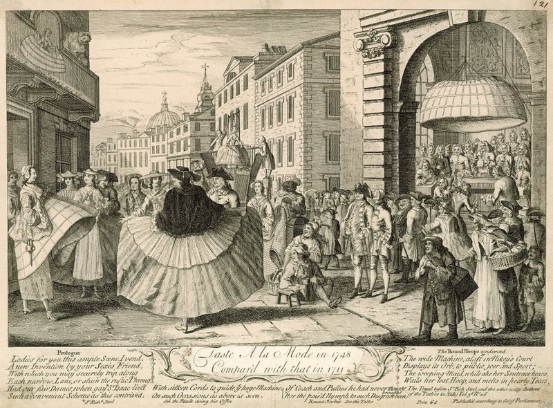 1748