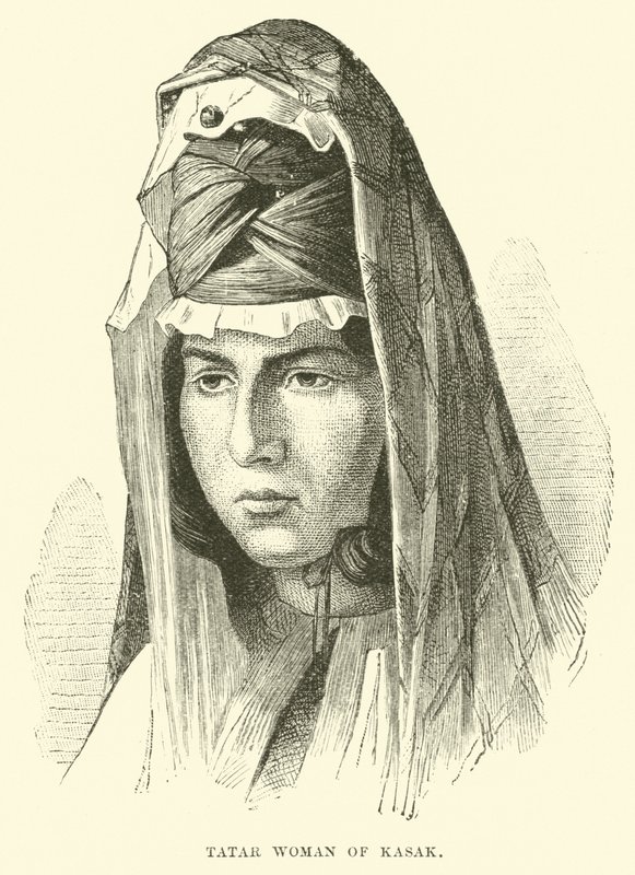 Kasak