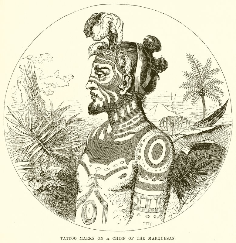 Marquesas