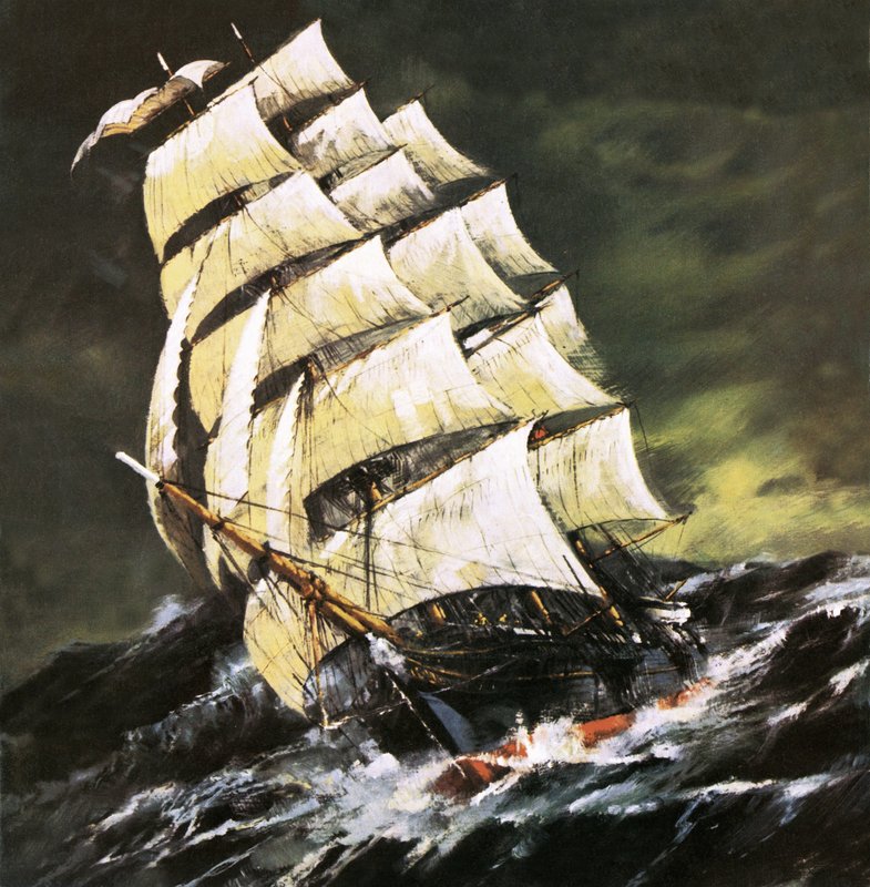 Çay kesme makinesi by English School
