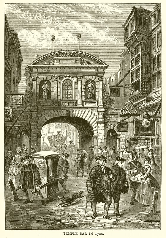 1700
