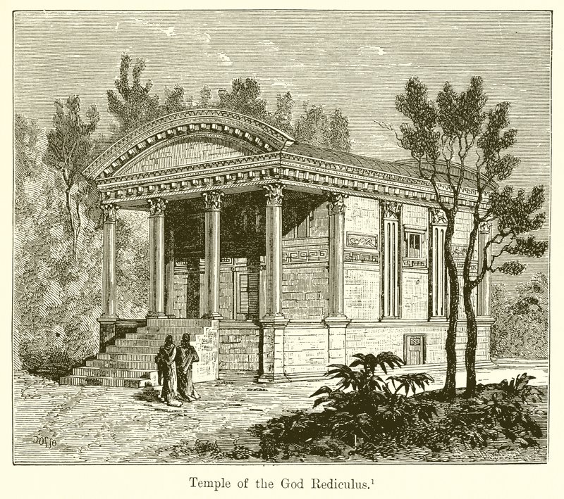 Tanrı