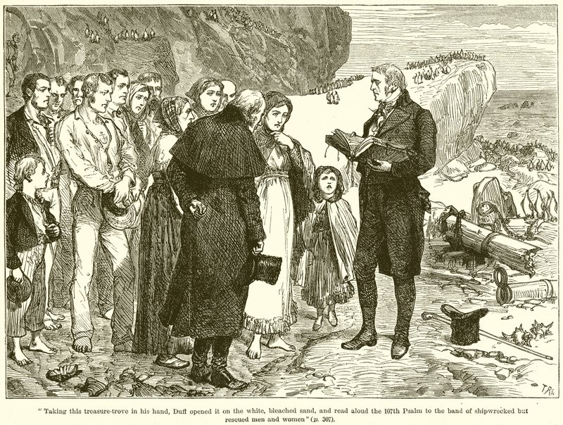 Tanrıya şükür by English School