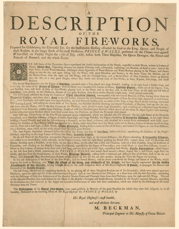 10 Haziran 1688