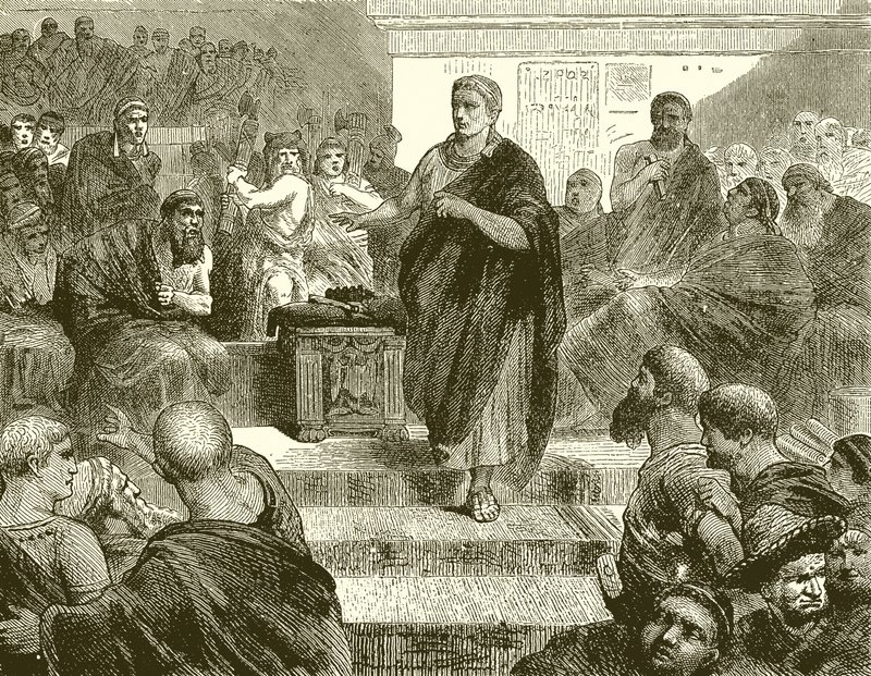 Sulla