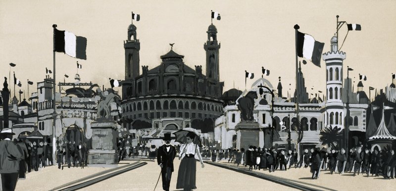 1900