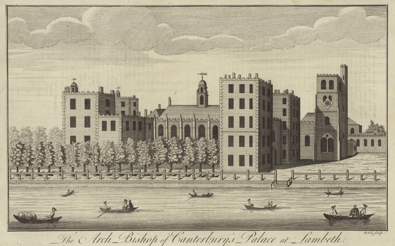 Lambeth