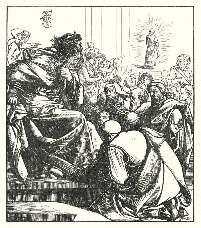 Zeus