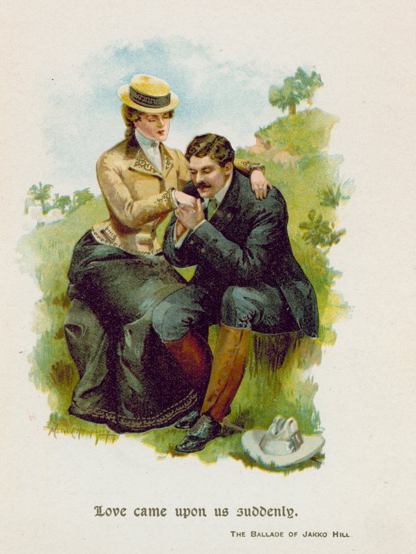 Jack Hill
