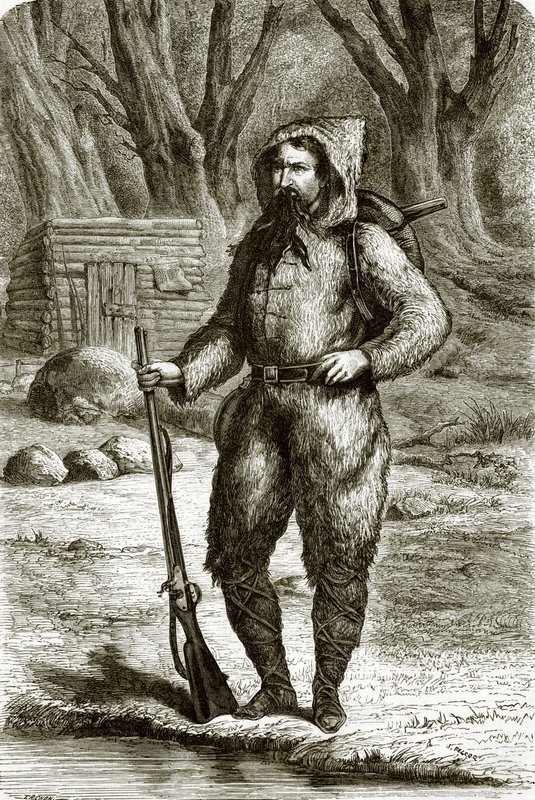 Baron de Vagon by English School