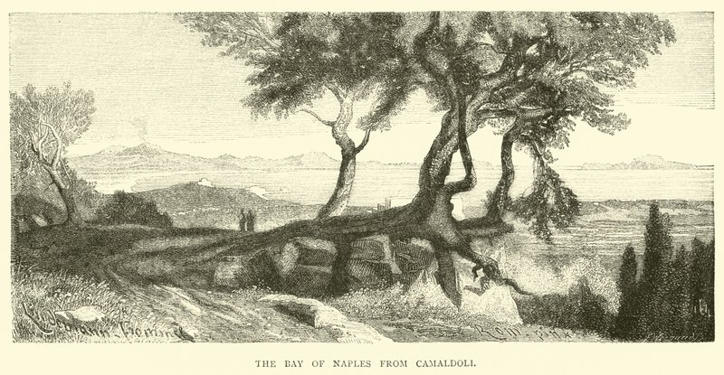 Camaldoli