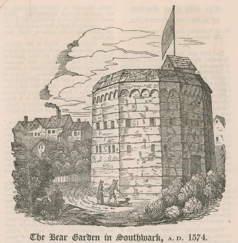 Southwark