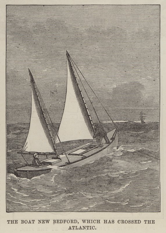 Atlantik