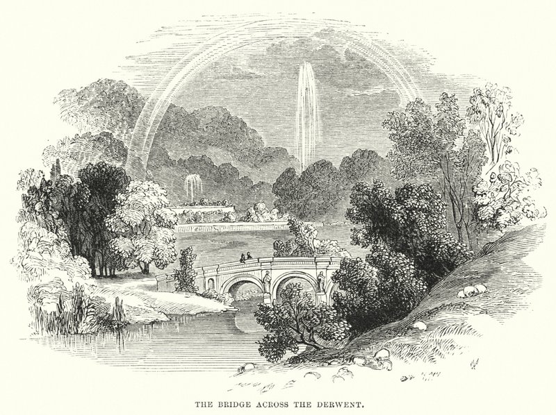 Derwent