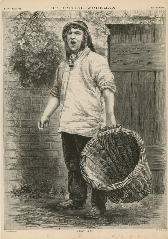 İngiliz İşçi by English School