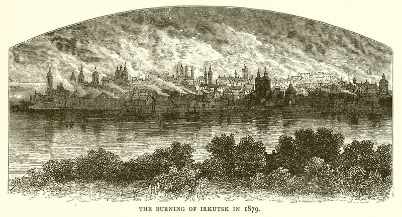 1879