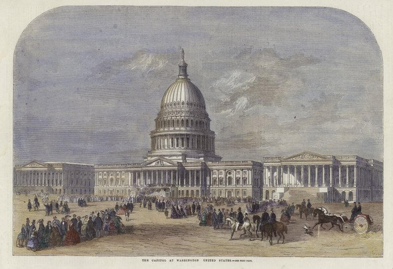 Washington