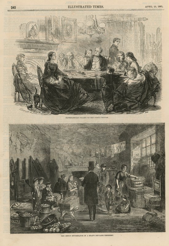 Londra