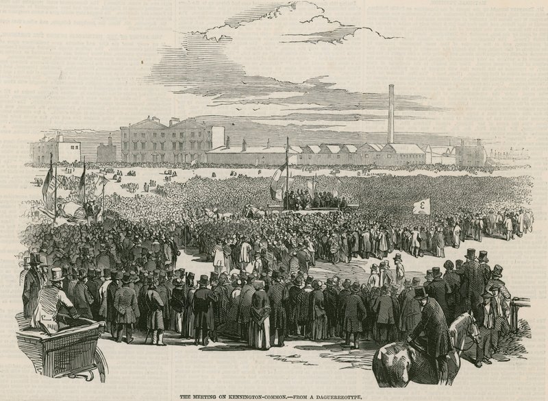 1848