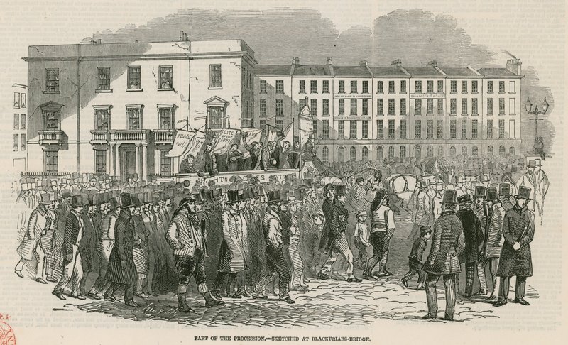 1848