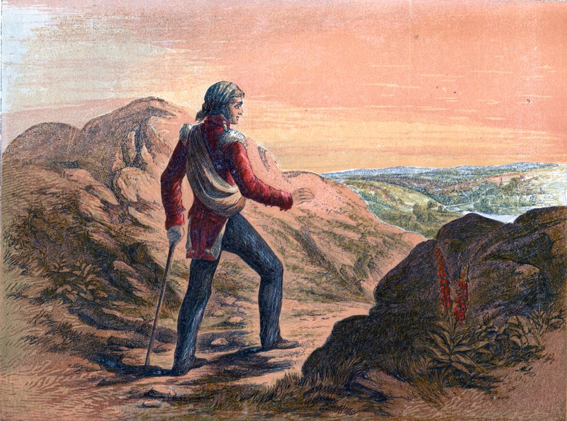 Hristiyan