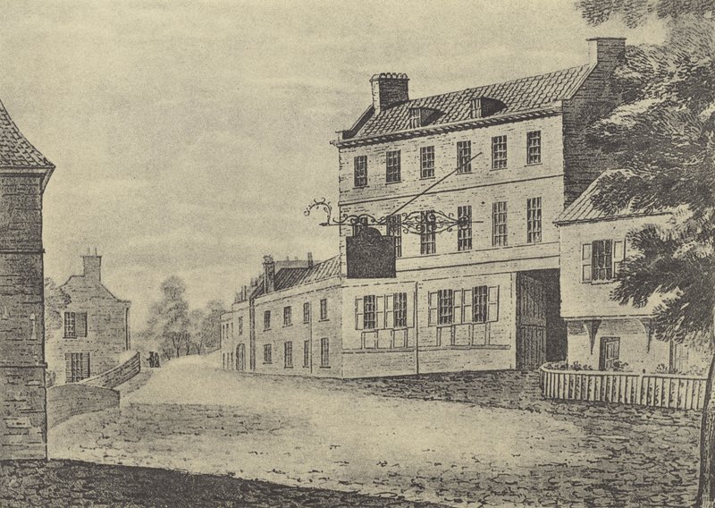 Buckinghamshire
