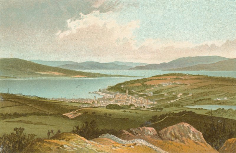 Barone Tepesi