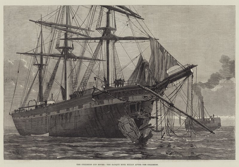 Dover
