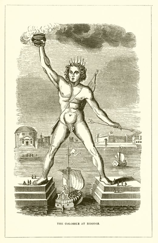Rodos