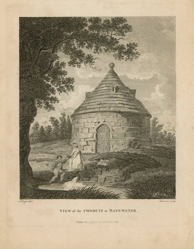 Bayswater