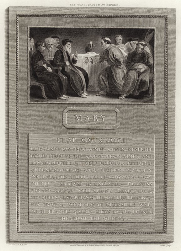 Oxford