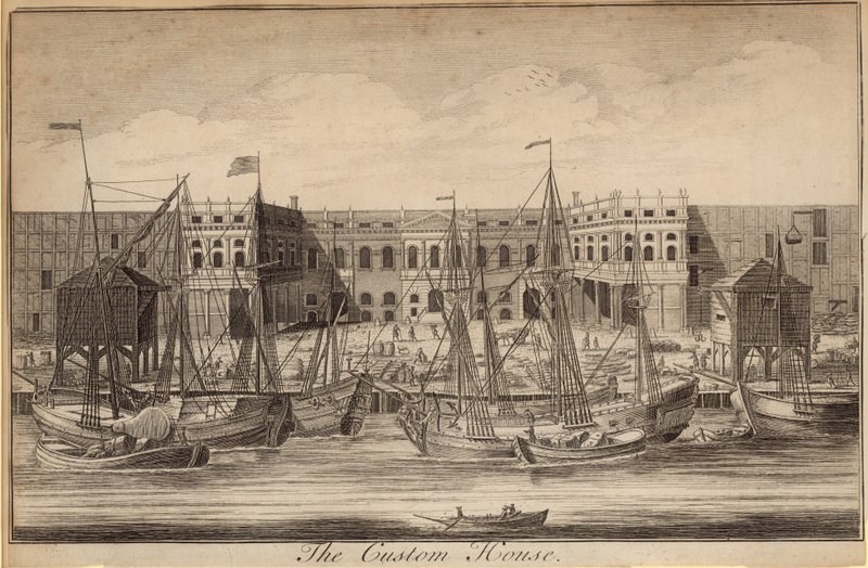 Özel Ev by English School